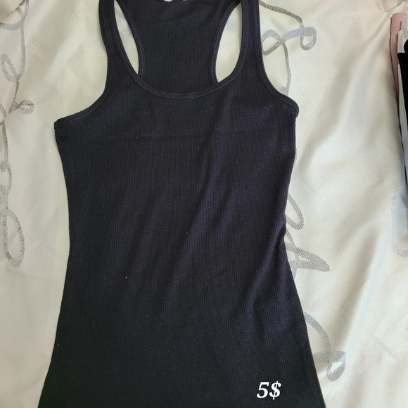 TOPS 5 $ EACH!!!! - Picture 8 of 16